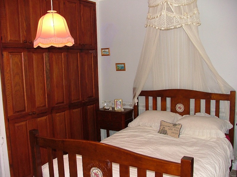 Sapphire Beach NSW 2450