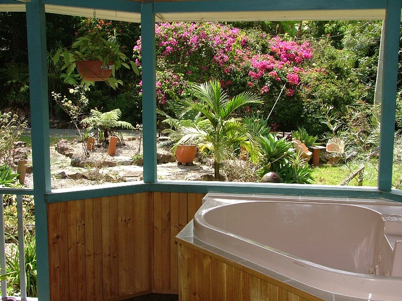 Sapphire Beach NSW 2450