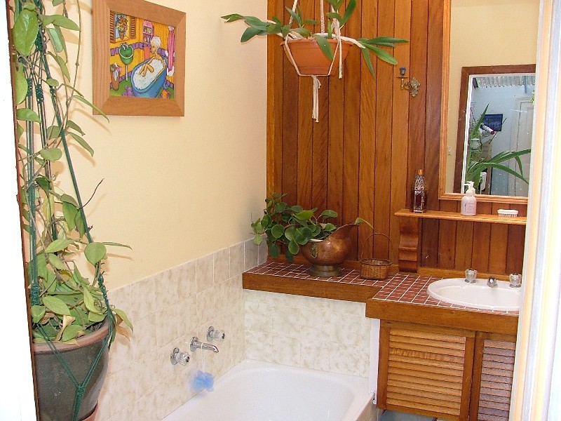 Sapphire Beach NSW 2450