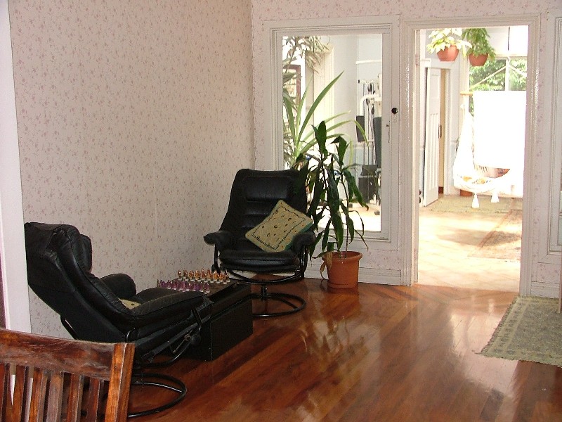 Sapphire Beach NSW 2450