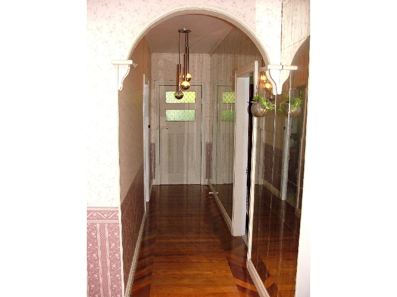 Sapphire Beach NSW 2450