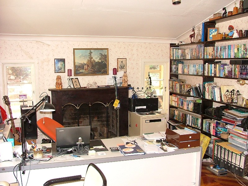 Sapphire Beach NSW 2450