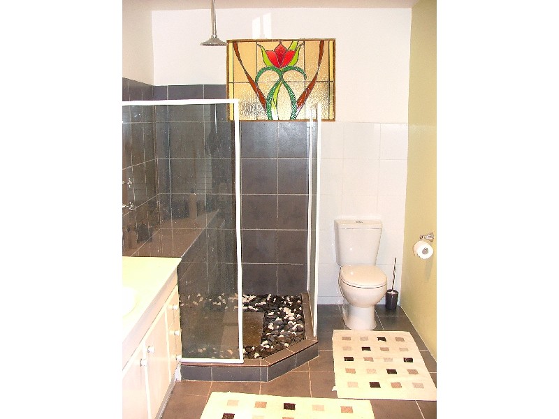 Sapphire Beach NSW 2450