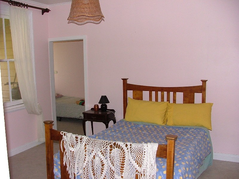 Sapphire Beach NSW 2450