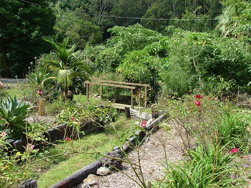 Sapphire Beach NSW 2450