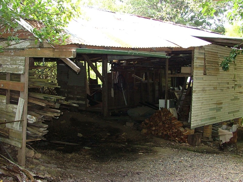 Sapphire Beach NSW 2450