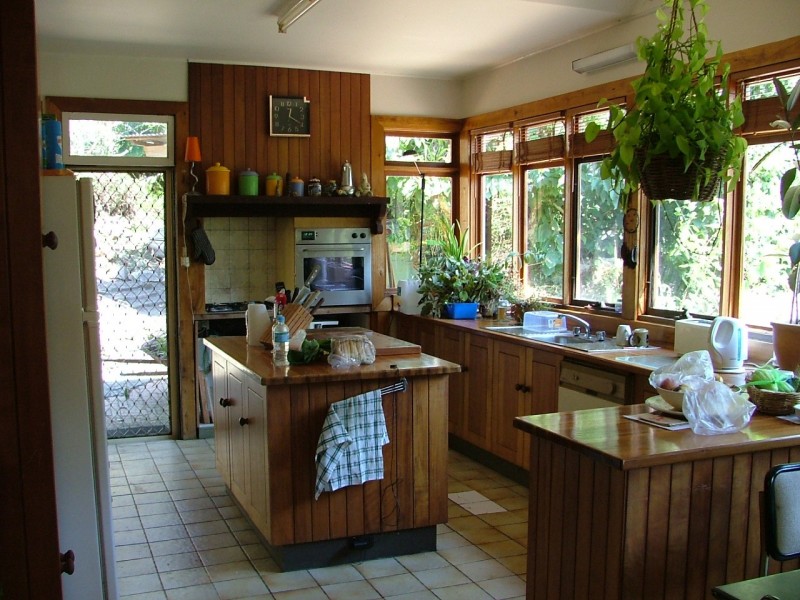 Sapphire Beach NSW 2450