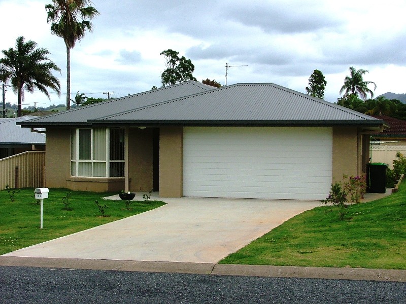 Boambee East NSW 2452