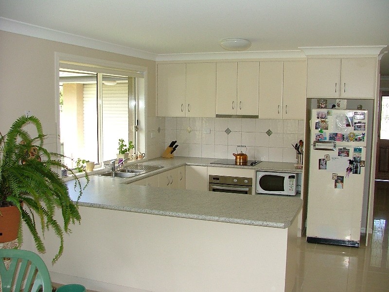 Boambee East NSW 2452