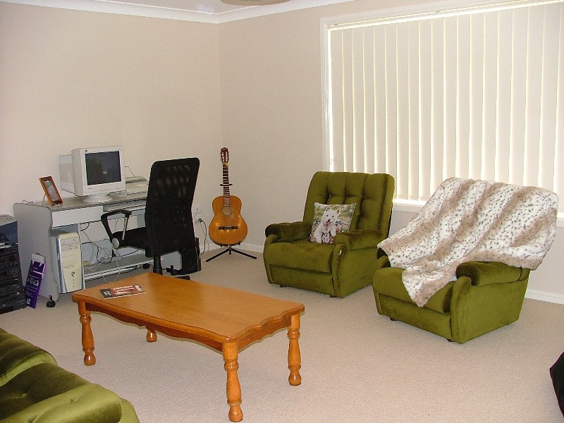 Boambee East NSW 2452