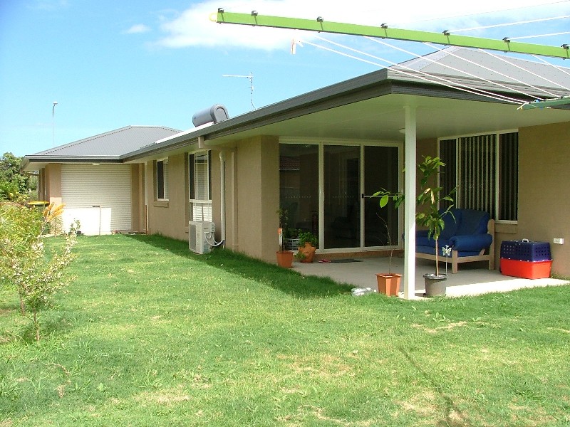 Boambee East NSW 2452