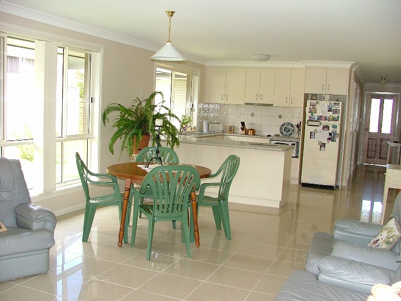 Boambee East NSW 2452