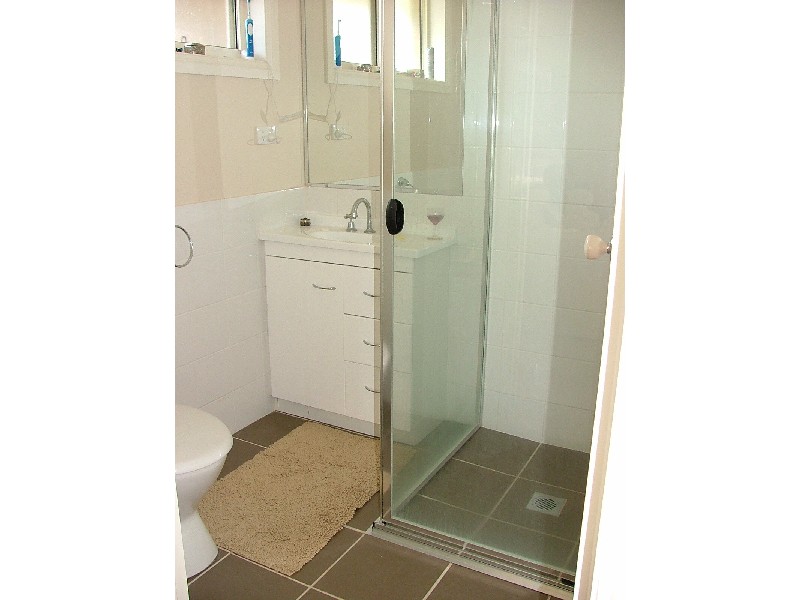 Boambee East NSW 2452