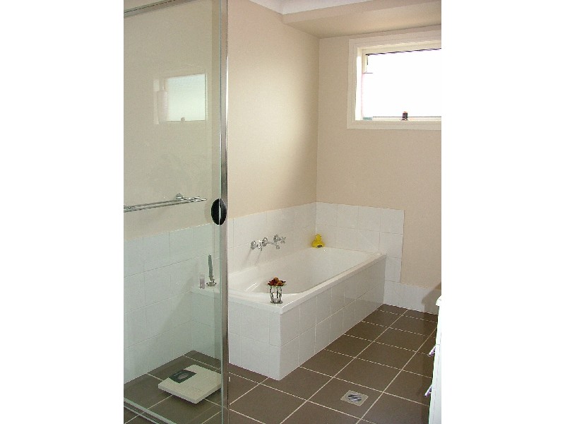 Boambee East NSW 2452