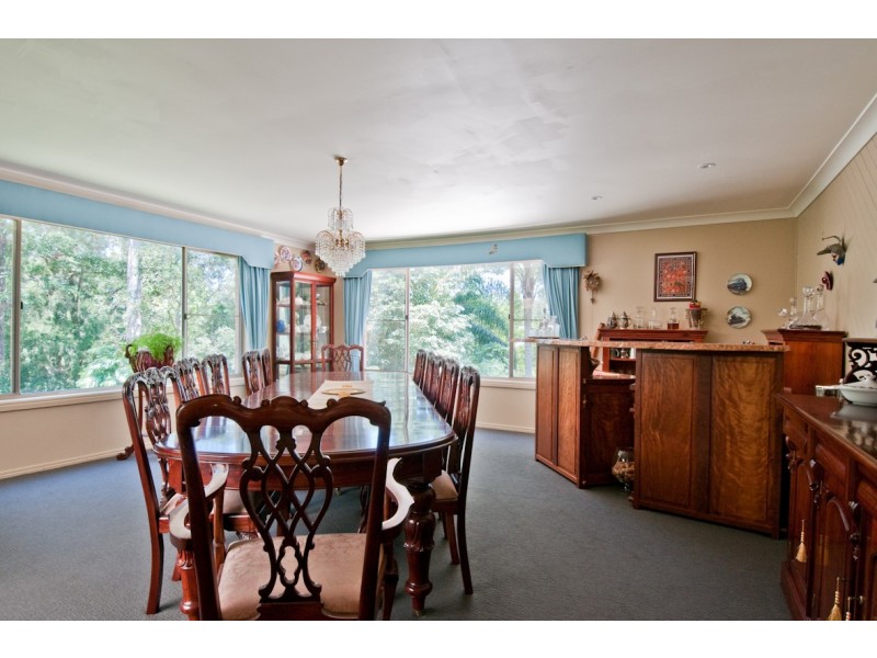 22 Symons Avenue, Boambee NSW 2450