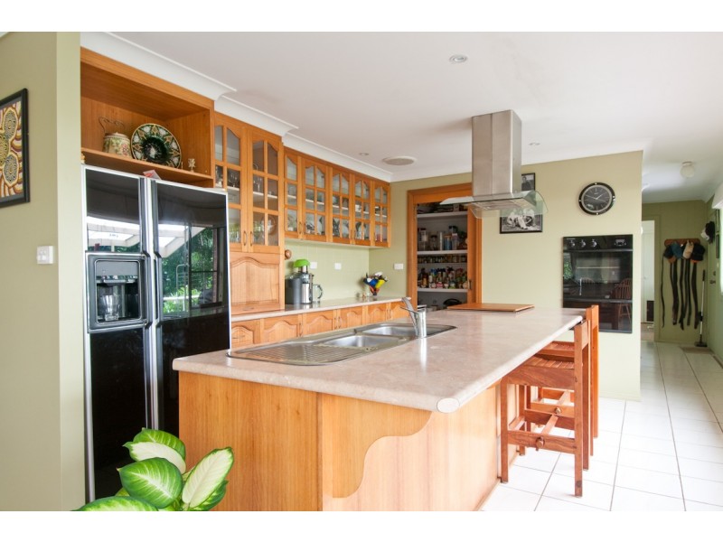 22 Symons Avenue, Boambee NSW 2450