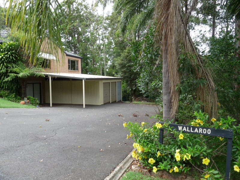 22 Symons Avenue, Boambee NSW 2450