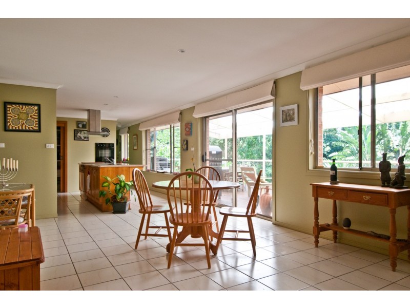 22 Symons Avenue, Boambee NSW 2450