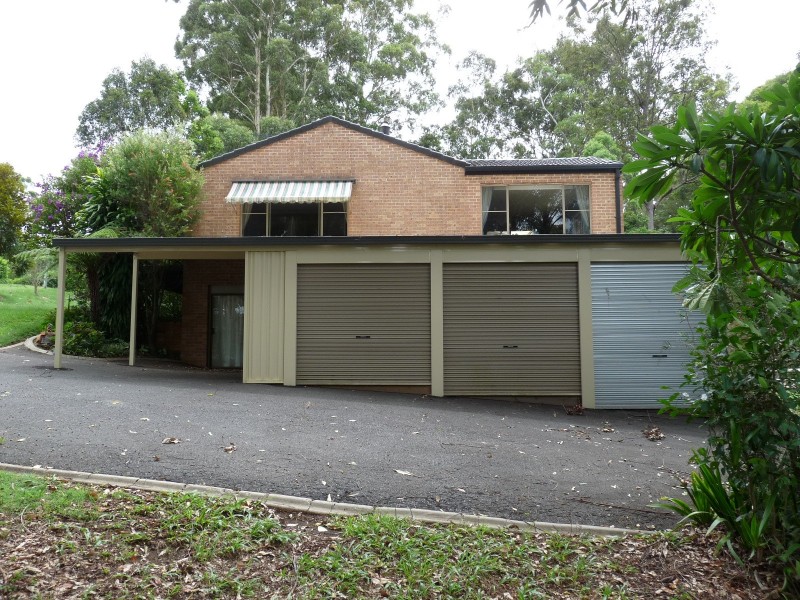 22 Symons Avenue, Boambee NSW 2450