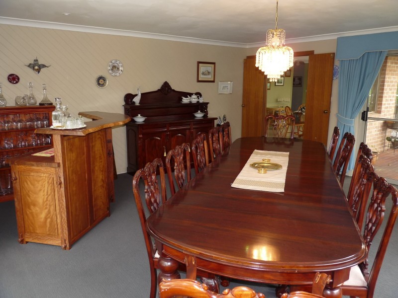 22 Symons Avenue, Boambee NSW 2450