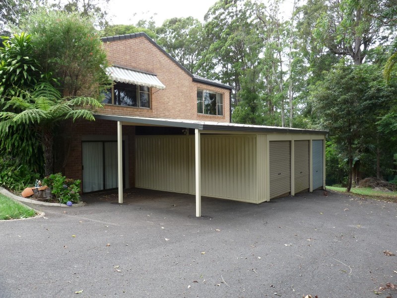 22 Symons Avenue, Boambee NSW 2450