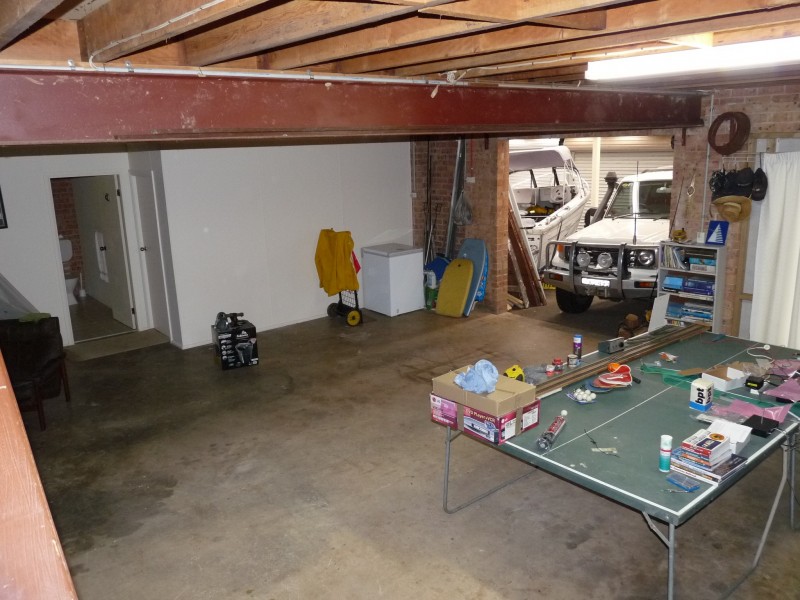 22 Symons Avenue, Boambee NSW 2450