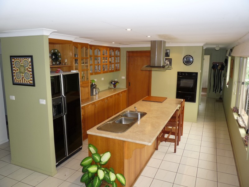 22 Symons Avenue, Boambee NSW 2450