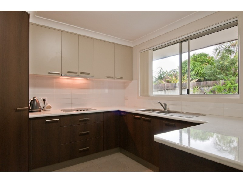 25 Rutland Street, Bonville NSW 2441