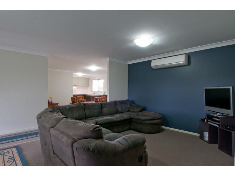 25 Rutland Street, Bonville NSW 2441