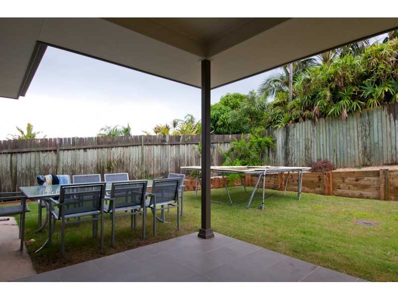 25 Rutland Street, Bonville NSW 2441