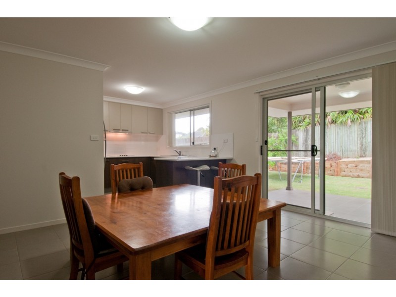25 Rutland Street, Bonville NSW 2441