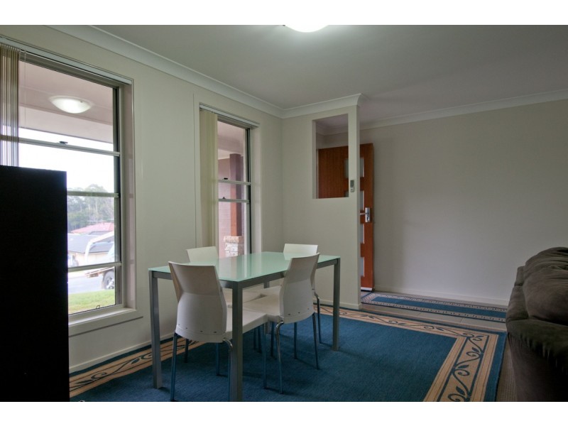 25 Rutland Street, Bonville NSW 2441