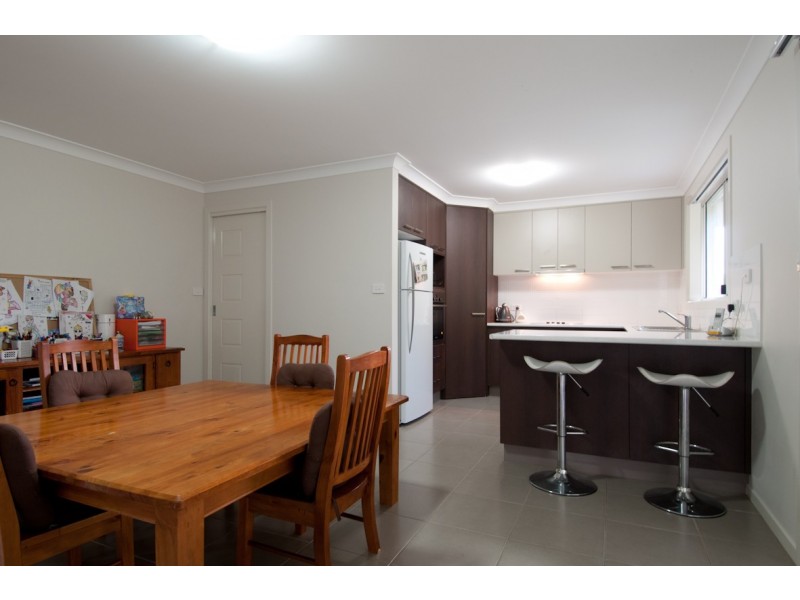 25 Rutland Street, Bonville NSW 2441