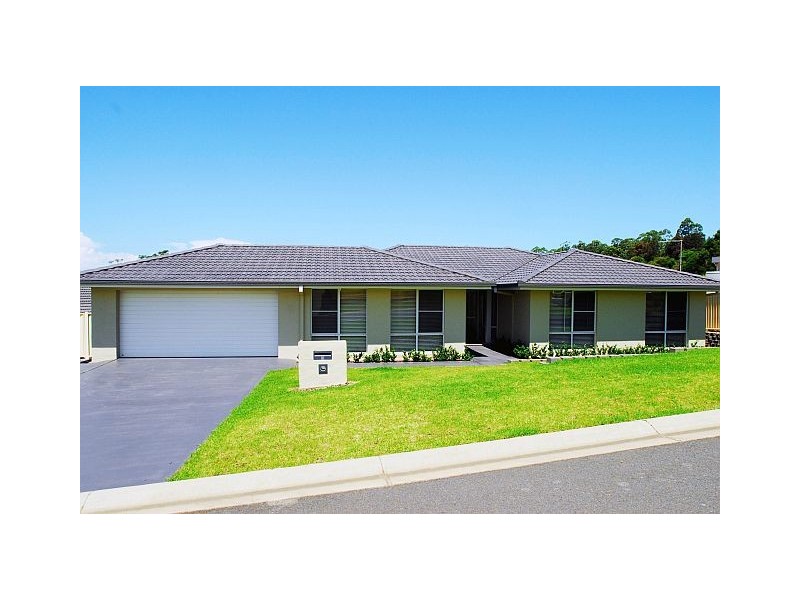 Boambee East NSW 2452