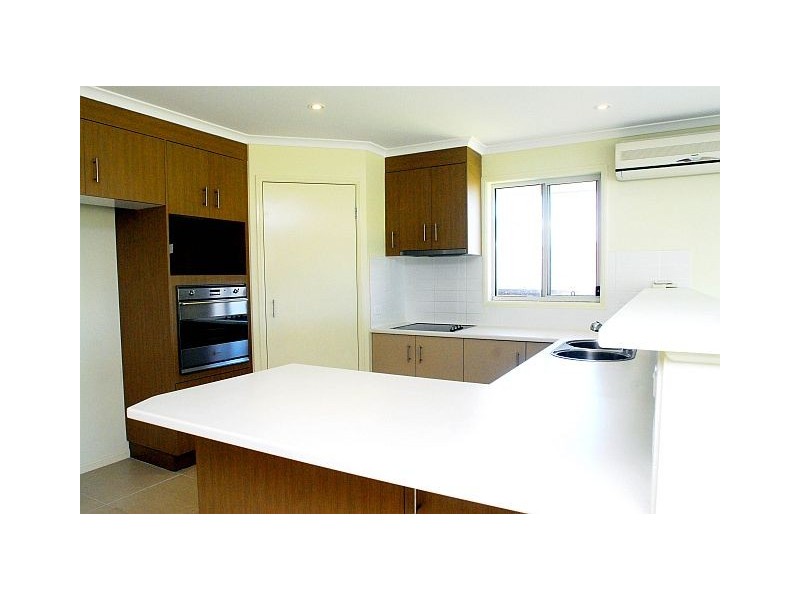 Boambee East NSW 2452