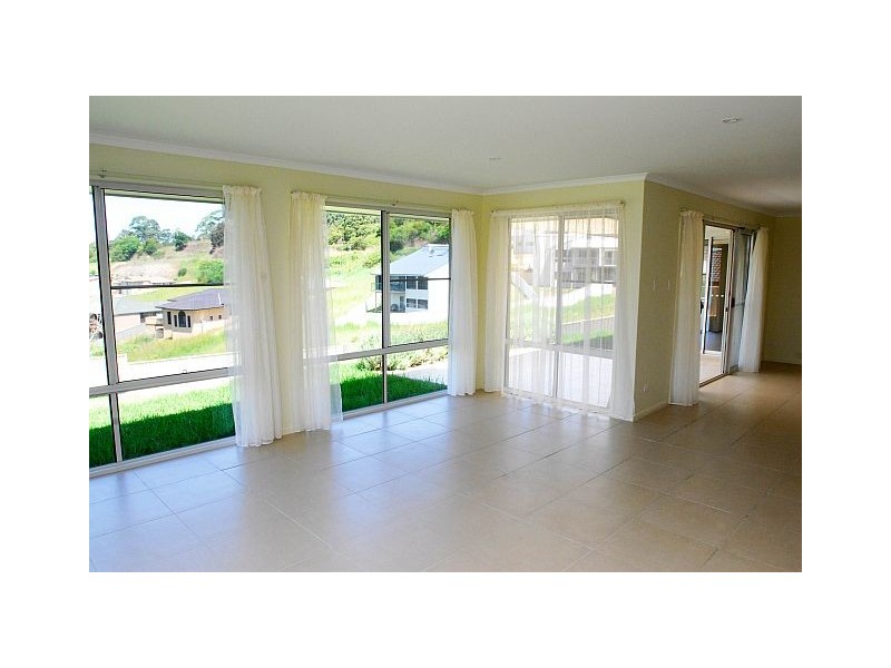 Boambee East NSW 2452