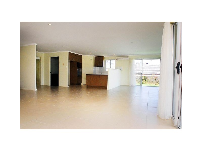 Boambee East NSW 2452