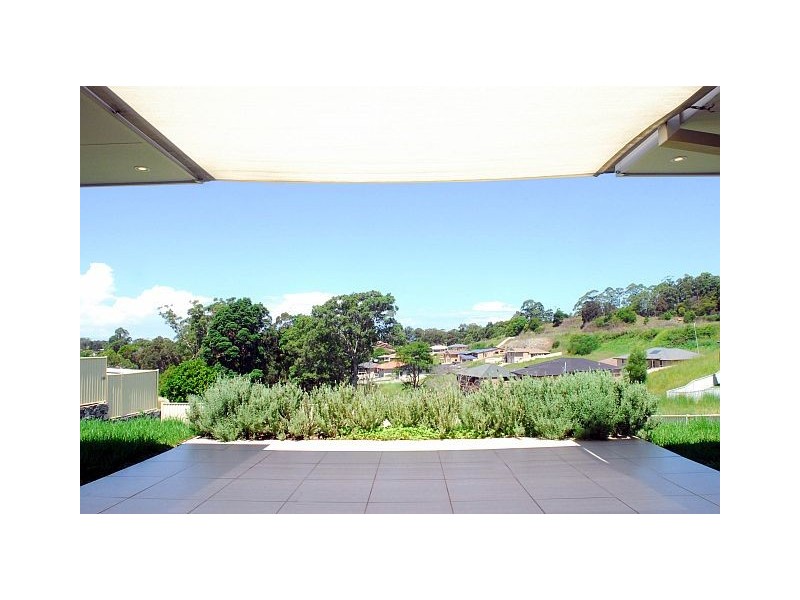 Boambee East NSW 2452