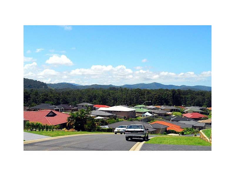 Boambee East NSW 2452