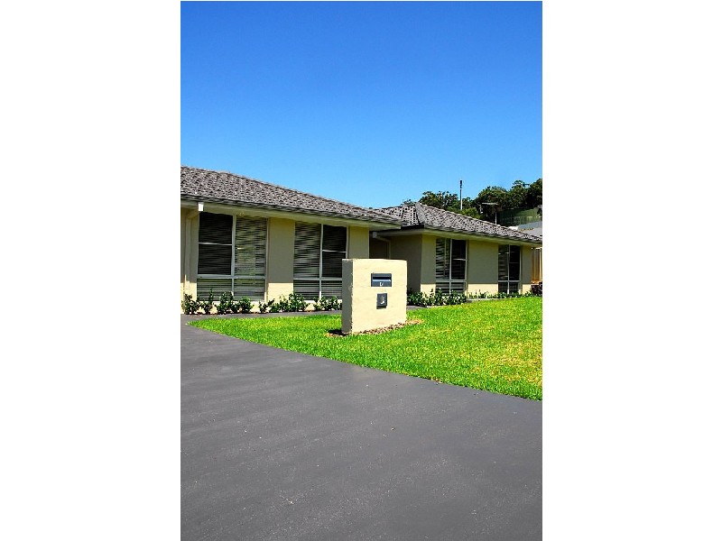 Boambee East NSW 2452