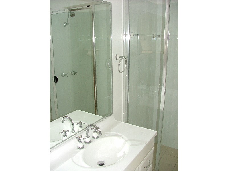 Boambee East NSW 2452