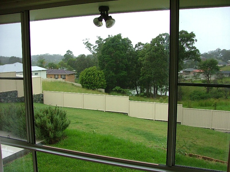 Boambee East NSW 2452