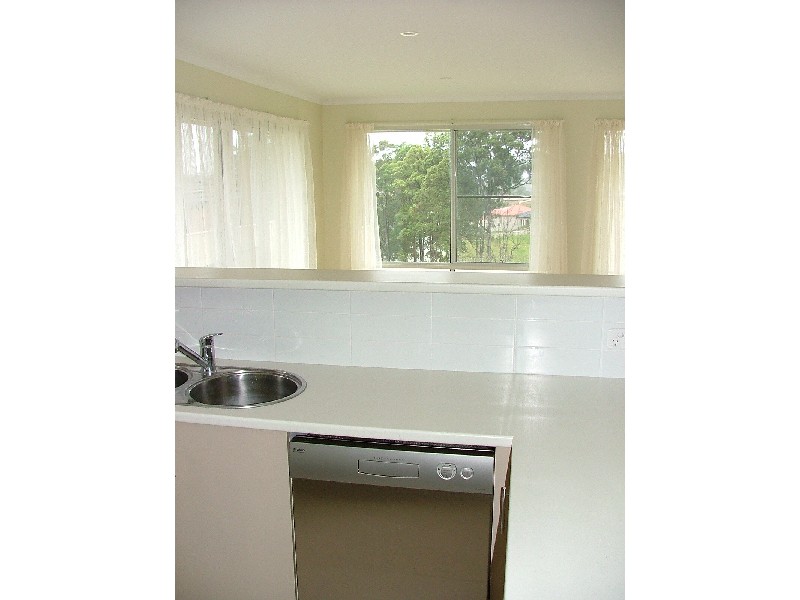 Boambee East NSW 2452