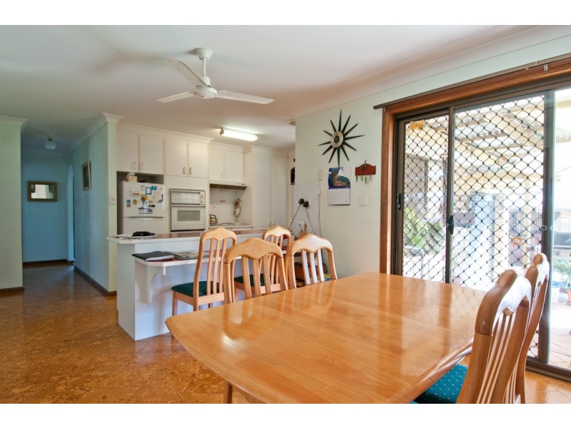 6 Kinchela Ave, Toormina NSW 2452