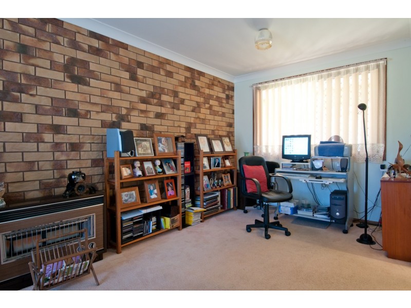 6 Kinchela Ave, Toormina NSW 2452