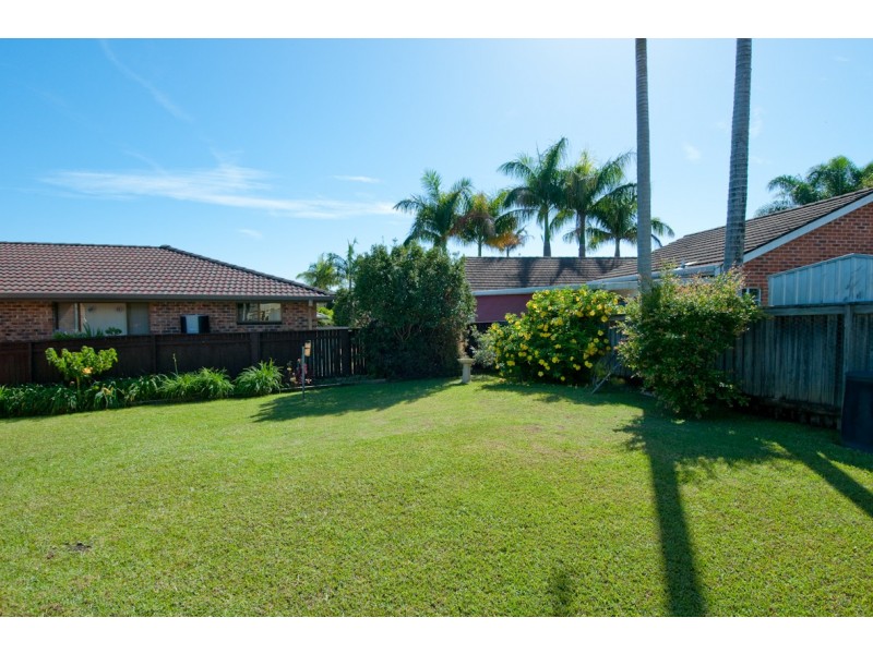 6 Kinchela Ave, Toormina NSW 2452