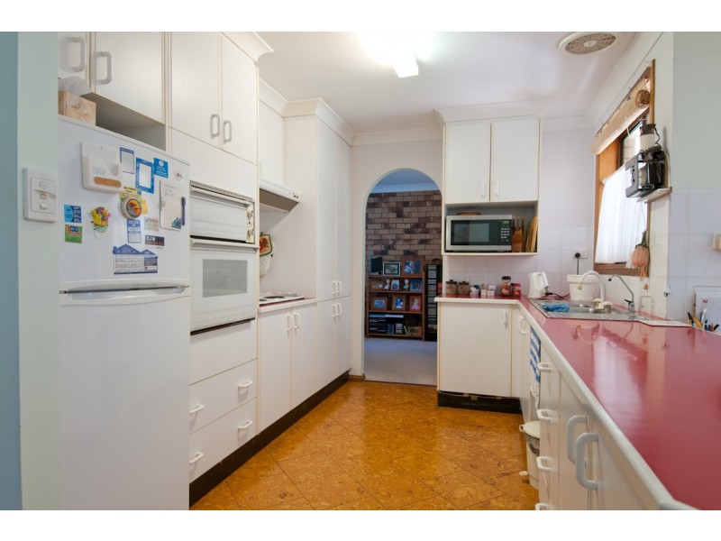 6 Kinchela Ave, Toormina NSW 2452