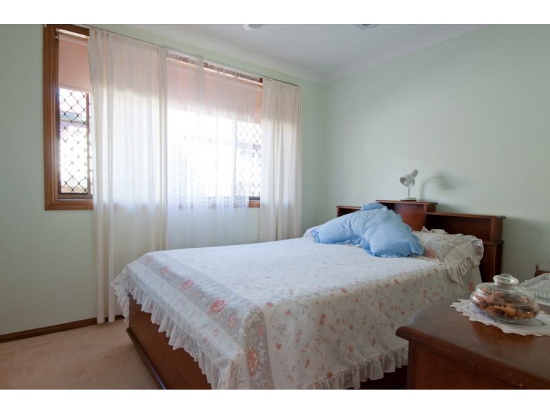 6 Kinchela Ave, Toormina NSW 2452