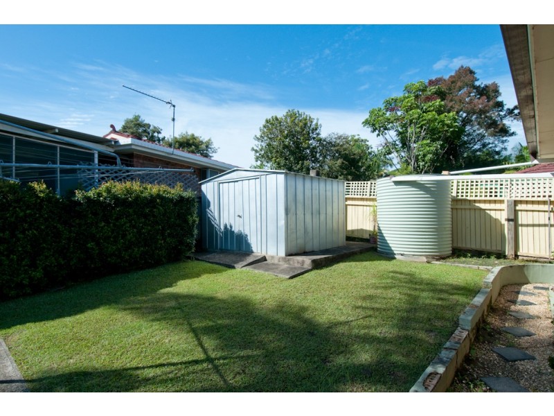 6 Kinchela Ave, Toormina NSW 2452