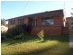 13 Cavanba Road, Toormina NSW 2452
